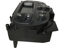 COMANDO AR CONDICIONADO XSARA PICASSO 2001 A 2011 2 PLUGS