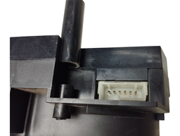 COMANDO AR CONDICIONADO XSARA PICASSO 2001 A 2011 2 PLUGS