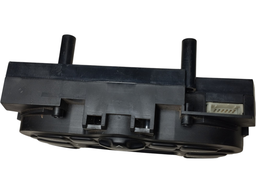 COMANDO AR CONDICIONADO XSARA PICASSO 2001 A 2011 2 PLUGS