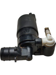 BOMBA ÁGUA ESGUICHO PARABRISA  XSARA PICASSO 2001 A 2011