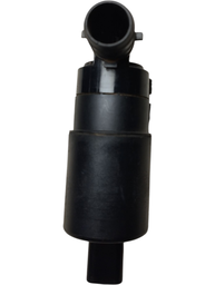 BOMBA ÁGUA ESGUICHO PARABRISA  XSARA PICASSO 2001 A 2011