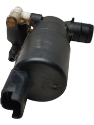 BOMBA ÁGUA ESGUICHO PARABRISA  XSARA PICASSO 2001 A 2011