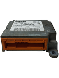 MODULO AIRBAG XSARA PICASSO 1.6 16V 2001 A 2011