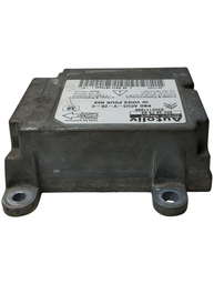 MODULO AIRBAG XSARA PICASSO 1.6 16V 2001 A 2011