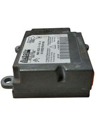 MODULO AIRBAG XSARA PICASSO 1.6 16V 2001 A 2011