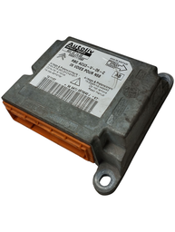 Modulo Airbag Xsara Picasso 1.6 16v 2001 a 2011