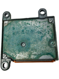 MODULO AIRBAG XSARA PICASSO 1.6 16V 2001 A 2011