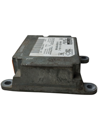 MODULO AIRBAG XSARA PICASSO 1.6 16V 2001 A 2011