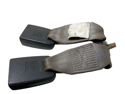 Trava Cinto De Segurança Traseiro Ka 1997 1998 a 2007