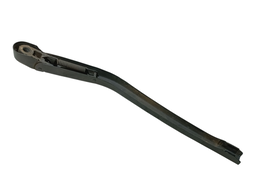 BRAÇO LIMPADOR PARABRISA TRASEIRO KA 2001 2002 A 2007