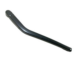 BRAÇO LIMPADOR PARABRISA TRASEIRO KA 2001 2002 A 2007