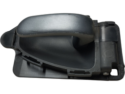 MAÇANETA PORTA DIREITA INTERNA XSARA PICASSO 2001 A 2011