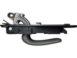 MAÇANETA PORTA DIREITA INTERNA XSARA PICASSO 2001 A 2011