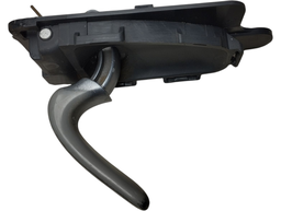 MAÇANETA PORTA DIREITA INTERNA XSARA PICASSO 2001 A 2011