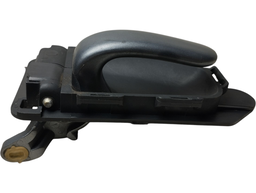 MAÇANETA PORTA DIREITA INTERNA XSARA PICASSO 2001 A 2011