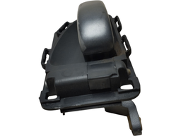 MAÇANETA PORTA DIREITA INTERNA XSARA PICASSO 2001 A 2011