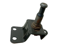 Trava Banco Traseiro Ka 2000 a 2007 XS51B613B90AA