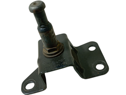 TRAVA BANCO TRASEIRO KA 2000 A 2007 XS51B613B90AA