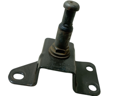 TRAVA BANCO TRASEIRO KA 2000 A 2007 XS51B613B90AA