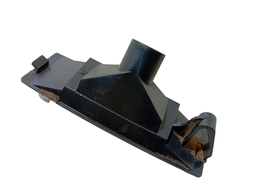 LUZ PLACA TRASEIRA KA 1997 1998 1999 2000 A 2007 