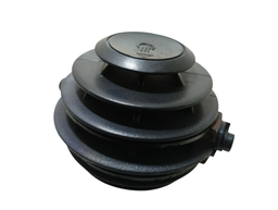 DIFUSOR AR CONDICIONADO KA 1997 1998 1999 A 2007