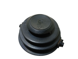 DIFUSOR AR CONDICIONADO KA 1997 1998 1999 A 2007