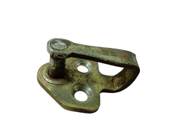 Batente Porta Ka 1997 1998 1999 2000 2001 a 2007