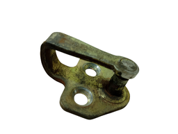 BATENTE PORTA KA 1997 1998 1999 2000 2001 A 2007