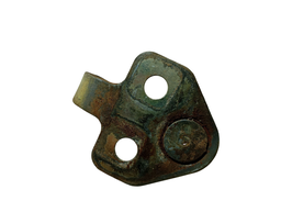 BATENTE PORTA KA 1997 1998 1999 2000 2001 A 2007