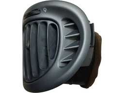 DIFUSOR SAÍDA AR DIREITO XSARA PICASSO 1.6 16V 2001 A 2011