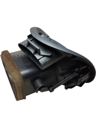 DIFUSOR SAÍDA AR DIREITO XSARA PICASSO 1.6 16V 2001 A 2011