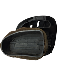 DIFUSOR SAÍDA AR DIREITO XSARA PICASSO 1.6 16V 2001 A 2011