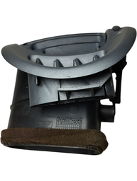 DIFUSOR SAÍDA AR DIREITO XSARA PICASSO 1.6 16V 2001 A 2011