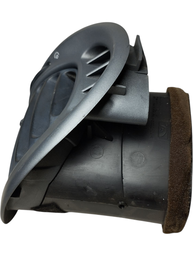 DIFUSOR SAÍDA AR DIREITO XSARA PICASSO 1.6 16V 2001 A 2011