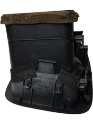 DIFUSOR SAÍDA AR DIREITO XSARA PICASSO 1.6 16V 2001 A 2011