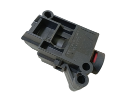 INTERRUPTOR CORTE COMBUSTÍVEL KA 1997 A 2007 XS7T9341AA