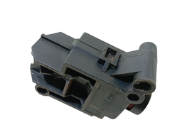 INTERRUPTOR CORTE COMBUSTÍVEL KA 1997 A 2007 XS7T9341AA