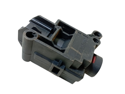 INTERRUPTOR CORTE COMBUSTÍVEL KA 1997 A 2007 XS7T9341AA