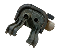 VALVULA AR QUENTE KA FIESTA 1997 A 2007 98FU18495AA