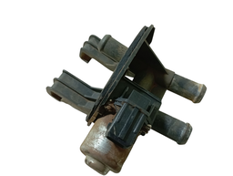 VALVULA AR QUENTE KA FIESTA 1997 A 2007 98FU18495AA