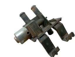 VALVULA AR QUENTE KA FIESTA 1997 A 2007 98FU18495AA