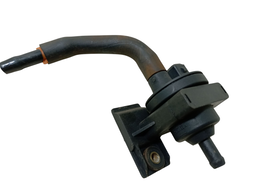 VALVULA CANISTER KA FIESTA COURIER 1997 1998 1999 A 2007