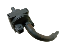 VALVULA CANISTER KA FIESTA COURIER 1997 1998 1999 A 2007
