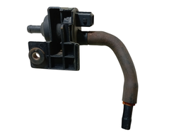 VALVULA CANISTER KA FIESTA COURIER 1997 1998 1999 A 2007