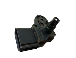 SENSOR MAP KA FIESTA FOCUS ECOSPORT 1.0 1.6 XS6F9F479AB