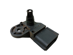 SENSOR MAP KA FIESTA FOCUS ECOSPORT 1.0 1.6 XS6F9F479AB