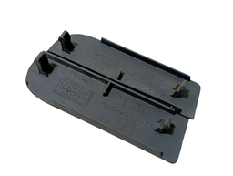 Par Acabamento Lateral Painel Ka 2000 a 2007 YS51B044C60