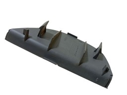 ACABAMENTO LATERAL PAINEL KA 2000 A 2007 YS51B044C60