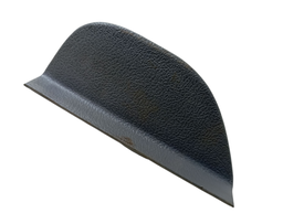 Acabamento Lateral Painel Ka 2000 a 2007 YS51B044C60