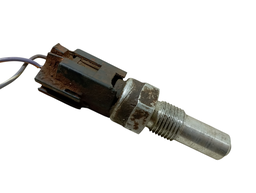 SENSOR LUZ DE RÉ KA FIESTA FOCUS 1999 2000 2001 2002 A 2007